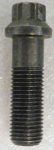 Yamaha 200-300 Hp Connecting Rod Bolt (Sold Each)