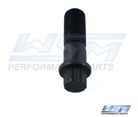 Yamaha 200-300 Hp Connecting Rod Bolt (Sold Each)