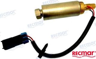 Mercruiser Fuel Pump High Presure (Fuel Cool System)