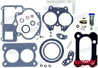 Carburetor Kit