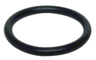 Cobra SX Drive Shaft Yoke O-Ring