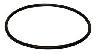 OMC & Volvo Penta Sea Water Pump O-Ring