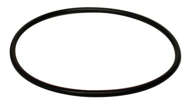 OMC & Volvo Penta Sea Water Pump O-Ring