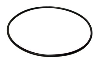 Stringer Tilt Clutch Cover O-ring