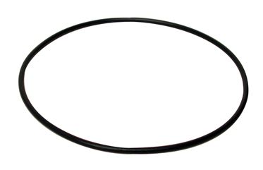 Stringer Tilt Clutch Cover O-ring