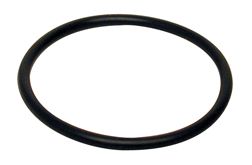O-ring bearing Carrier Merc 6, 8, 9.9, 10, 15