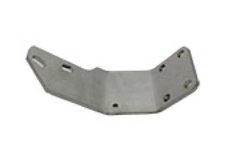 Hot 4 Mounting Bracket