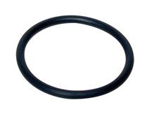 Mercury / Mariner / Force Shift Component O-ring