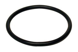 Mercruiser Thermostat Gasket Seal