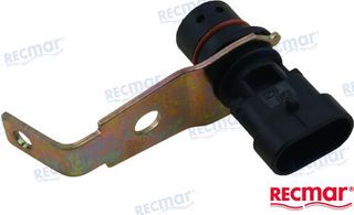 Crank Sensor