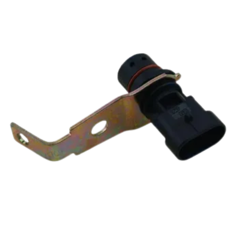Volvo Crank Sensor 4.3Lt  / GM 5.0Lt-5.7Lt for plastic timing covers