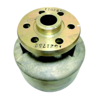 Volvo OMC Engine Coupler