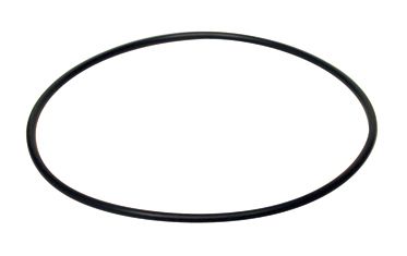 OMC & Volvo Penta Water Pump O-ring