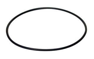 Cobra Upper Gear Housing Carrier O-ring