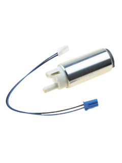 Yamaha 200-250 & 300-350 Hp 4-Stroke Fuel Pump