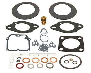 Carburetor Kit