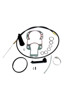 Shift Cable Assembly Kit R, MR, Alpha & Gen 2