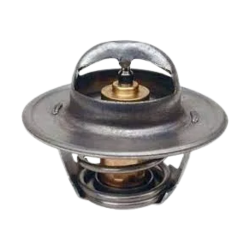Mercruiser Thermostat V6 & V8 Chevy 160 Deg F