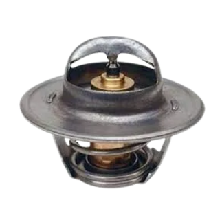 Mercruiser Thermostat V6 & V8 Chevy 160 Deg F