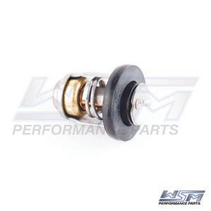 Thermostat Honda / Yamaha 3-250 Hp 50 Deg C