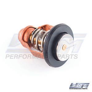 Yamaha 115 / 200-300 Hp Thermostat