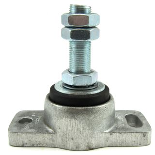Mercruiser Engine Mount 135kg 19mm Stud