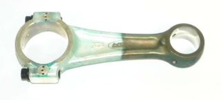 Yamaha 48-90 Hp Connecting Rod