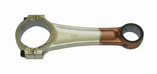 Yamaha 115-225 Hp Connecting Rod