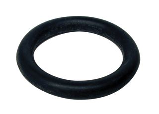 O-Ring for OMC Sterndrives  1968 - 1985