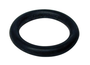 O-Ring for OMC Sterndrives  1968 - 1985