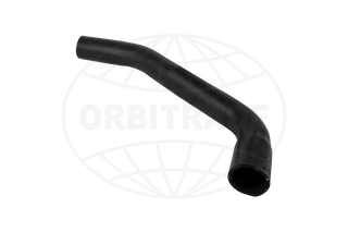 Molded Hose - Thermostat Housing and Heat Exchanger D41, 42