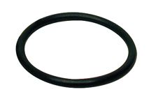 Transom  Assembly Oil Feed O-Ring Bravo