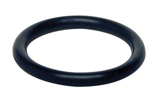 Shift Cable O-Ring OMC Cobra