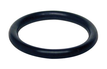 Shift Cable O-Ring OMC Cobra