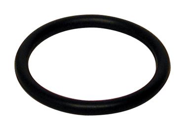 Mercruiser O-Ring