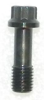 Johnson / Evinrude 20-235 Hp Connecting Rod Bolt (Sold Each)