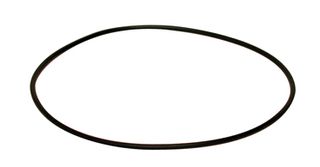 Mercruiser Driveshaft Housing O-Ring - Alpha One Gen II