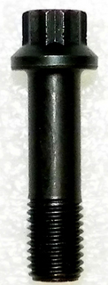 Johnson / Evinrude 120-140 / 200-300 Hp Looper Rod Bolt (Sold Each)