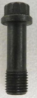 Johnson / Evinrude 130-300 Hp Rod Bolt (Sold each)