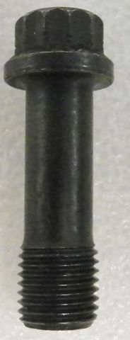 Johnson / Evinrude 130-300 Hp Rod Bolt (Sold each)