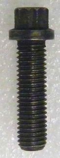 Mercury / Force / Mariner 25-150 Hp Rod Bolt (Sold Each)