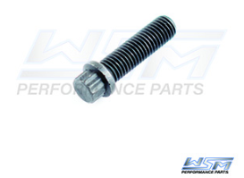 Mercury / Force / Mariner 25-150 Hp Rod Bolt (Sold Each)