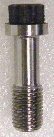 Mercury / Mariner 135-220 Hp Rod Bolt Bot Guided (Sold Each)