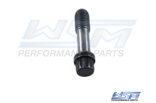 Mercury / Mariner 135-220 Hp Rod Bolt Bot Guided (Sold Each)