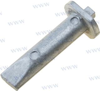 Yamaha Engine Anode 20-F50Hp