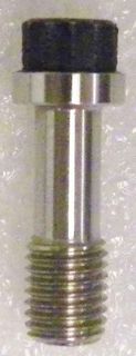 Mercury / Mariner 135-200 Hp Top Guided Rod Bolt (Sold each)