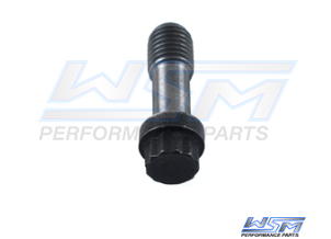 Mercury / Mariner 135-200 Hp Top Guided Rod Bolt (Sold each)
