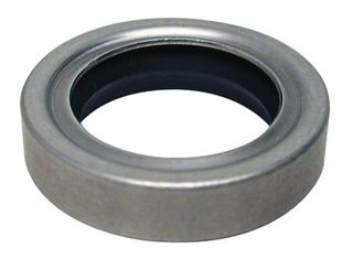Mercury / Mariner / Force Small Gearcase Prop Shaft Outer Seal