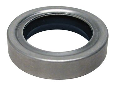 Mercury / Mariner / Force Small Gearcase Prop Shaft Outer Seal