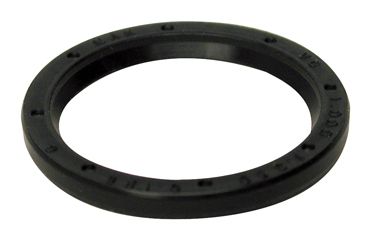 Oil Seal Steering Pin (Lower) MR, Alpha 1 & Gen 2